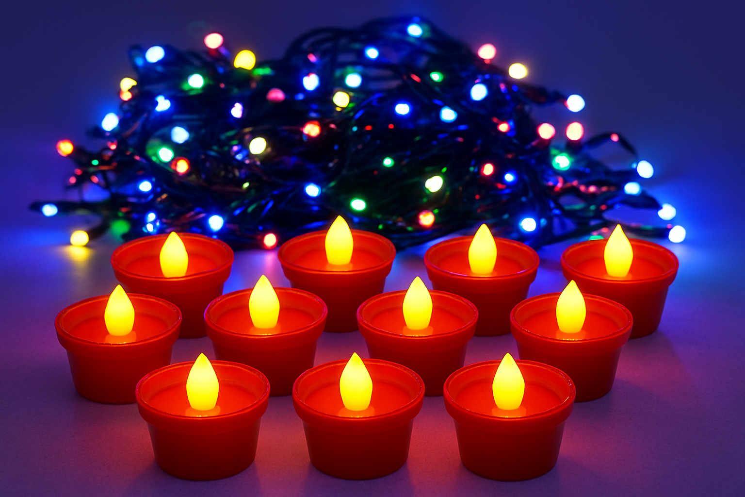 1759957949086-0199c5aa-b821-796a-b31a-87cf968fff91